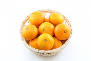 contents4_img006