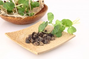contents_img006