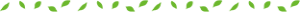 index_bg_title