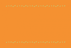 main_copy_bg